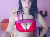 sonyasony amateur record on 07/06/15 00:15 from Chaturbate