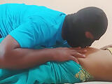 hot indian Newly Married Wife getting Fucked hard