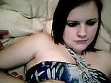 0296 Leah, 21y from United States, VA
