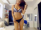 mighty an from mfc stripcam