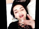 Irina(Escorta si webcam model)