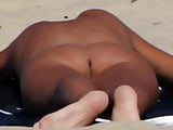 beach nudist italia not face