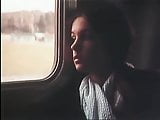 MIAD IN SWEDEN (FULL SOFTCORE MOVIE) 1971