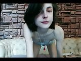 KyleTracey - skinny webcam girl