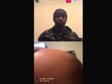 Webcam Masturbation Free Cam Girl Porn Video