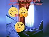 Turkish swing turkish porn 