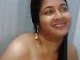 niranjana